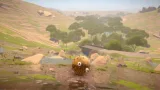Screenshot #11 - I Am Fish