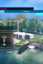 Screenshot #7 - Architect Life: A House Design Simulator