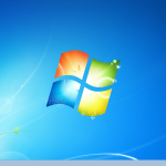 Screenshot #1 - Windows 7 Professional SP1 x64 Game OS 2.0 by CUTA