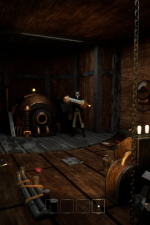 Screenshot #9 - Skyward Extraction