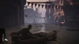 Screenshot #8 - The Sinking City