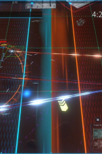 Screenshot #5 - Star Ash Fleet