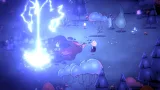 Screenshot #6 - Voltaire: The Vegan Vampire
