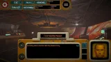Screenshot #11 - Frontiers Reach