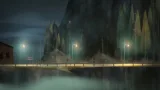 Screenshot #8 - Oxenfree