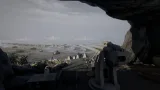 Screenshot #10 - Beach Invasion 1945 - Pacific