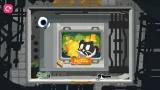 Screenshot #12 - CATO: Buttered Cat
