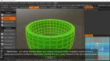 Screenshot #3 - 3D Coat 2024.31 + patch