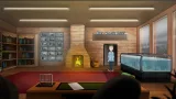 Screenshot #1 - The Biggleboss Incident