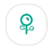 BRANCH SAVE COMPILER | 1.4.5 FIX