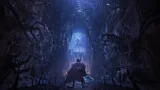 Screenshot #3 - Lords of the Fallen
