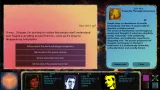 Screenshot #1 - Decade