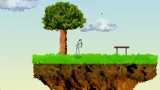 Screenshot #1 - How We Got Here