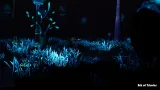 Screenshot #1 - Ark of Trisolar