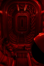 Screenshot #3 - Astrumis - Survive Together