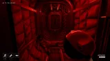 Screenshot #3 - Astrumis - Survive Together