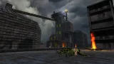 Screenshot #6 - DUSK
