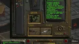 Screenshot #8 - Fallout: Sonora
