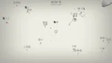Screenshot #10 - Glyphica: Typing Survival