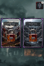 Screenshot #12 - Deadwalker Chronicles