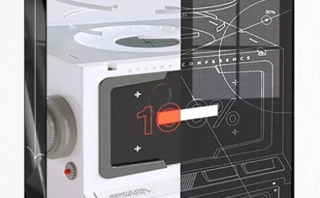 Windows 11 Pro Optima 22H2 22621.819 by WebUser