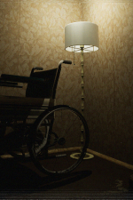 Screenshot #11 - Burial