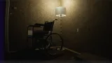 Screenshot #11 - Burial