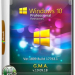 Windows 10 PRO RS5 x64 RUS G.M.A. v.19.09.18