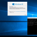 Screenshot #6 - Windows 10 Enterprise 2016 LTSB with Update [14393.5006] AIO 8in2 (x86-x64) by adguard (v22.03.09)