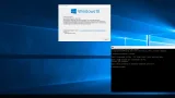 Screenshot #6 - Windows 10 Enterprise 2016 LTSB with Update [14393.5006] AIO 8in2 (x86-x64) by adguard (v22.03.09)