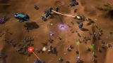 Screenshot #6 - Ashes of the Singularity: Escalation