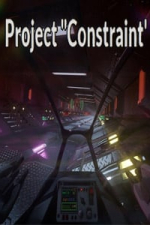 Project Constraint