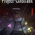 Project Constraint