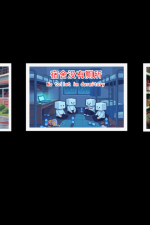 Screenshot #9 - Lucky Zombie Survival