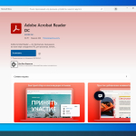 Screenshot #5 - Windows 10 Lite IoT Enterprise 22H2 Build 19045.5965