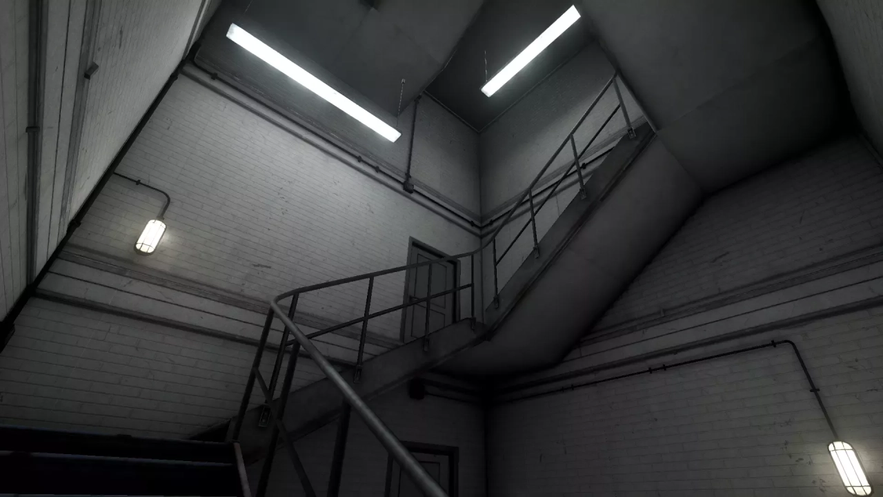 Screenshot #3 - BMT Building Maker Toolset