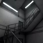 Screenshot #3 - BMT Building Maker Toolset