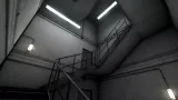 Screenshot #3 - BMT Building Maker Toolset