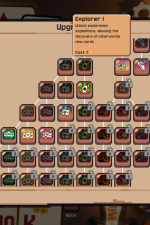 Screenshot #4 - This Ain't Even Poker, Ya Joker