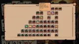 Screenshot #4 - This Ain't Even Poker, Ya Joker