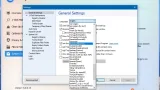 Screenshot #1 - Glary Utilities Pro 6.9.0.13 Portable by FC Portables