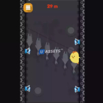 Screenshot #2 - Mobile Tools + Complete Game