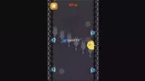 Screenshot #2 - Mobile Tools + Complete Game