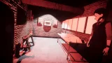 Screenshot #7 - Ghost at Dawn