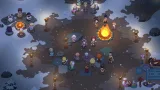 Screenshot #10 - Roots of Pacha