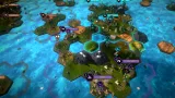 Screenshot #10 - Hexarchy