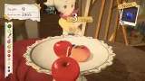Screenshot #1 - Fruit Mountain