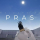 FPS Shooter Recoil Animation