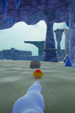 Screenshot #4 - Pecker