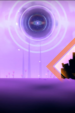 Screenshot #4 - Worldless